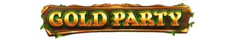 gold party slot gratis